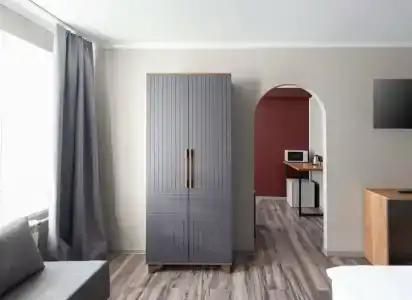 Три Мушкетера - 11