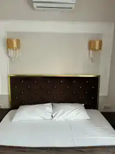 Arion Mini Avtozavodskaya - 60