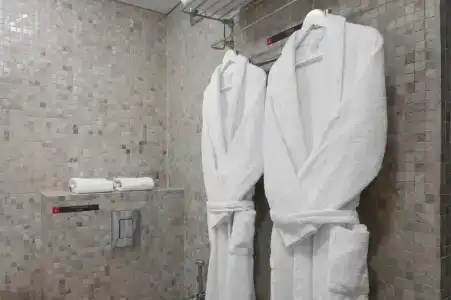 Marins Nizhny Novgorod - 5