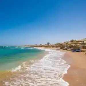 Blend Club Aqua Resort - 26