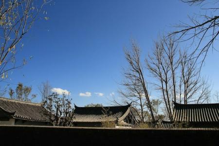 Pullman Lijiang Resort & Spa - 49
