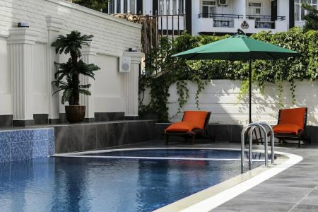 Anka Butik - Adults Only - 12