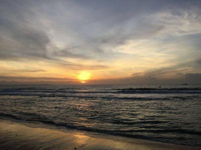Allezboo Beach Resort & Spa - 7
