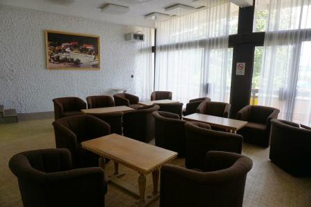Tihany Yacht Club - 16