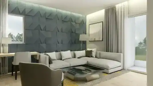 Imperial Conference & Spa - 15