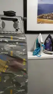 К2 Санкт-Петербург - 34