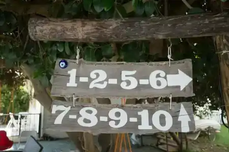 Dedeminn Garden - 49