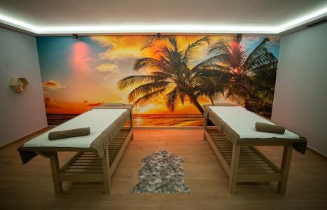 Agsel & SPA - 3