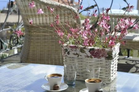 Assos Sunaba Kasri - 33