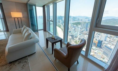 Lct Residence - 13