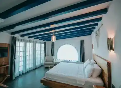 Loca'ada Büyükada - 95