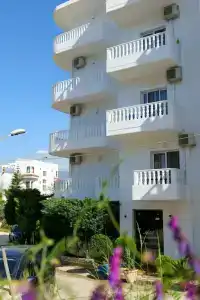 Driloni - 5