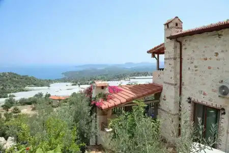 Istlada Tas EV Apart - 45