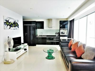Sunset Plaza 4 Karon Beach by Phr - 21