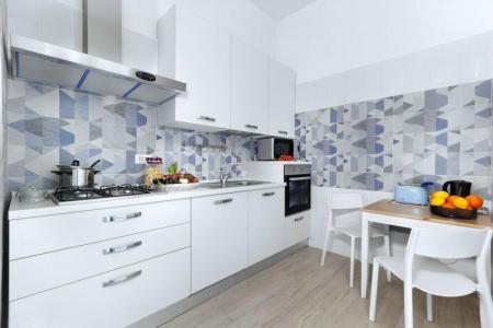 Imperial Tramontano - 8