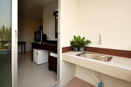 Sunshine Hostel - 47