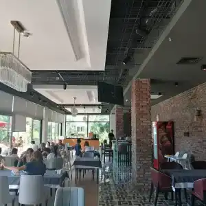 Doğruer Boutique & Spa - 30