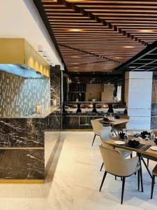 Zest Metropole - 13