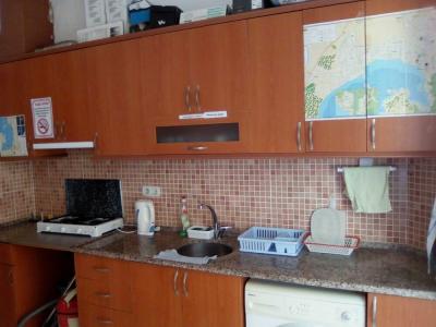 Hzd Apartments Hostel - 34