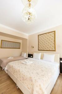 EPHESUS CENTRUM - 42