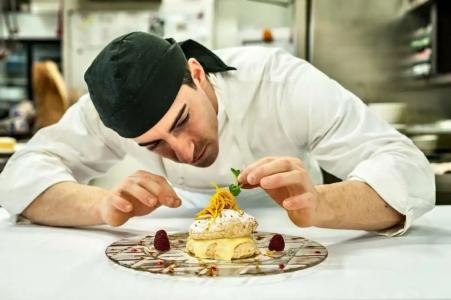 Crowne Plaza MILAN CITY by IHG - 38