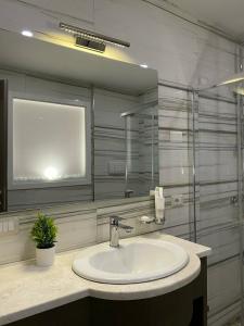 Agsel & SPA - 33