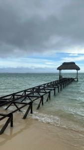 Tamassa Bel Ombre, Mauritius - 40