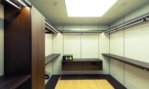 Lct Residence - 23