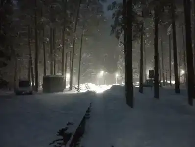 Березина (Минская обл.) - 29