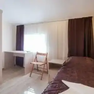 Democrat on Fontanka 104 2K - 78