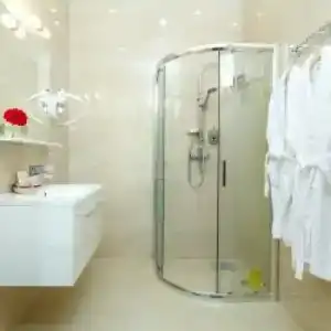 Гранд Чайковский - 80