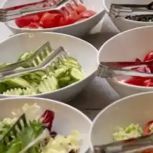 Гранд Чайковский - 69