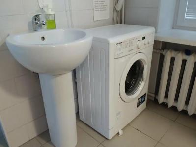 Tipichnyy Piter - 32