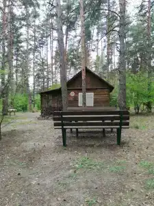Peskovatka - 13
