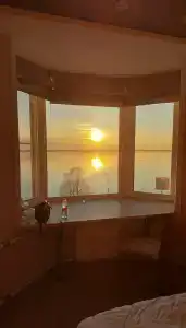 Stolitsa Pomor'ya - 30