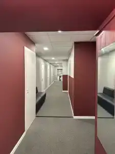 Три Мушкетера - 39