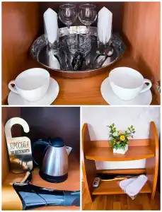 на Набережной - 33