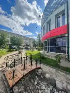 Lucky House - 3