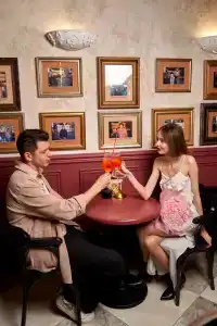 Suleiman Palace - 18