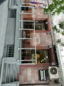 Lilia Yerevan - 17