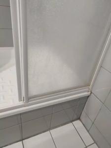 Gostinitsa Rossiya - 95