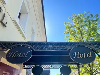 Джузеппе - 30