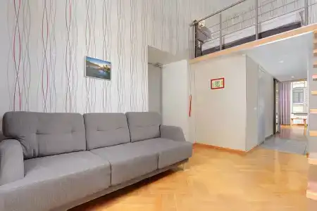 Пятый Угол - 3