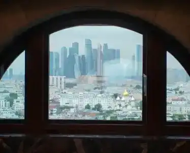 President-Hotel - 41