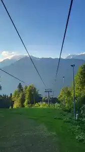 Polyana 1389 & Spa - 45