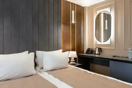 Lazur Beach by Stellars, - 34