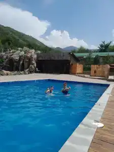 Country Village Resort - 32