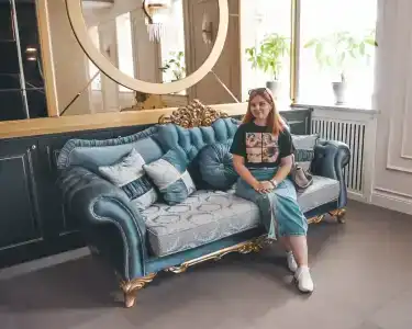 Апарт отель Семашко - 67