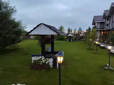 Terem Inn - 3