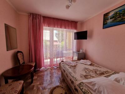 Guest House Moryachka - 48
